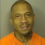 Coles Shaunn Elliott Dui