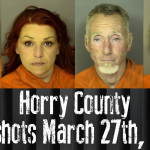 Mugshot For Featured 3 27png