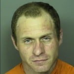 Griffin Owen Richard Assault Battery 3rd Degree