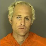 Averett Kevin Ray Domestic Violence 3rd Degree