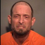 Byers Bradley Allen No Charges Listed