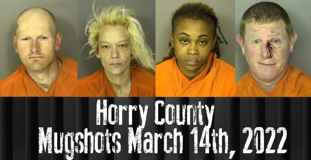 Mugshot For Featured 3 14