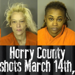 Mugshot For Featured 3 14