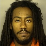 Gore Daris Ricardo Breaking Into Motor Vehicle Or Tanks Possession Of Heroin First Offense