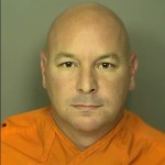 Marshall Jason Arthur Assault Battery 3rd Degree