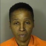 Colson Elisha Shamae Shoplifting Under 2000