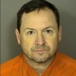 Denton Mark Alan Driving Under Suspension Operating Vehicle On Highway Without Registration And License