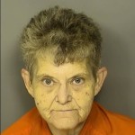 Catron Laura Oma Dui