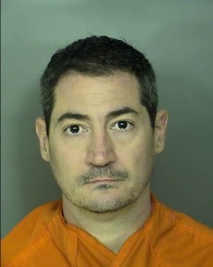 MASI BRIAN FRANCIS CONTEMPT OF COURT WFXB MASI BRIAN FRANCIS CONTEMPT OF COURT WFXB