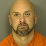 Beikirch Michael Daniel Operating Uninsured Vehicle Failure To Return Lic Plate Speeding
