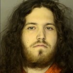 Roff Harrison Michael Failure To Appear