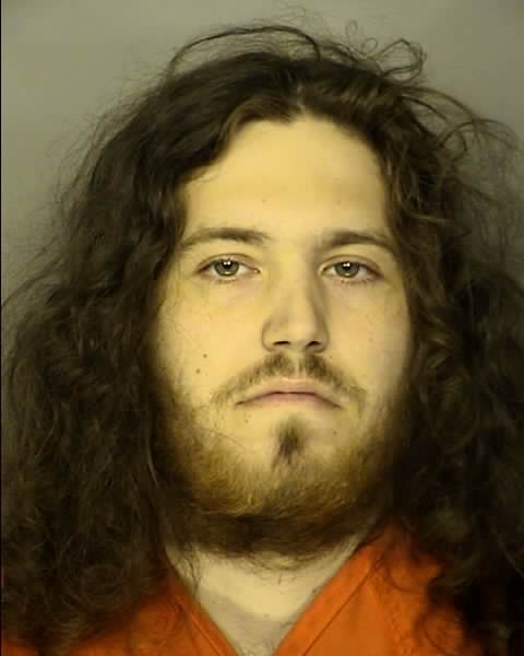 ROFF, HARRISON MICHAEL - FAILURE TO APPEAR - WFXB