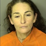 Thompson Rachael Darlene Breach Of Peace