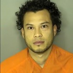 Trujillo Acosta Gabriel Dui Child Endangerment