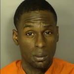 Washington Deshaun Andre Dui Resisting Arrest