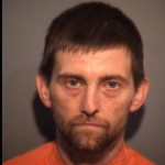 Graham Daniel Wayne No Charges Listed