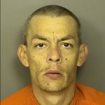 Almond James Michael Shoplifting Grand Larceny 2000 To 10000 Failure To Appea