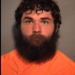 Sarvis Anthony Abbott Pedestrian On Controlled Access Highway