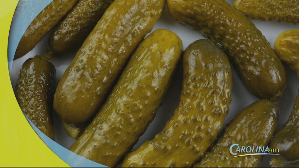 Cam 0322 Pickles