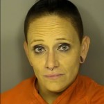 Goodman Traci Diane Shoplifting Under 2000 Giving False Information To Law Enforcement Fire Dept Or Rescue Dept