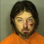 Cox Christian Shane Dui