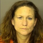 Mcmillian Kimberly Ann Pwid Heroin Mdp Narcotic Drugs