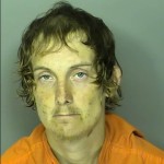 Strickland Storm Wayne Shoplifting Petit Or Simple Larceny Under 2000