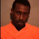 Gore Darius Jamal Possession Of Firearms Ammunition Sale Or Delivery Of Pistol To And Possession By Certain Persons Unlawful Unlawful Carrying Of Pistol