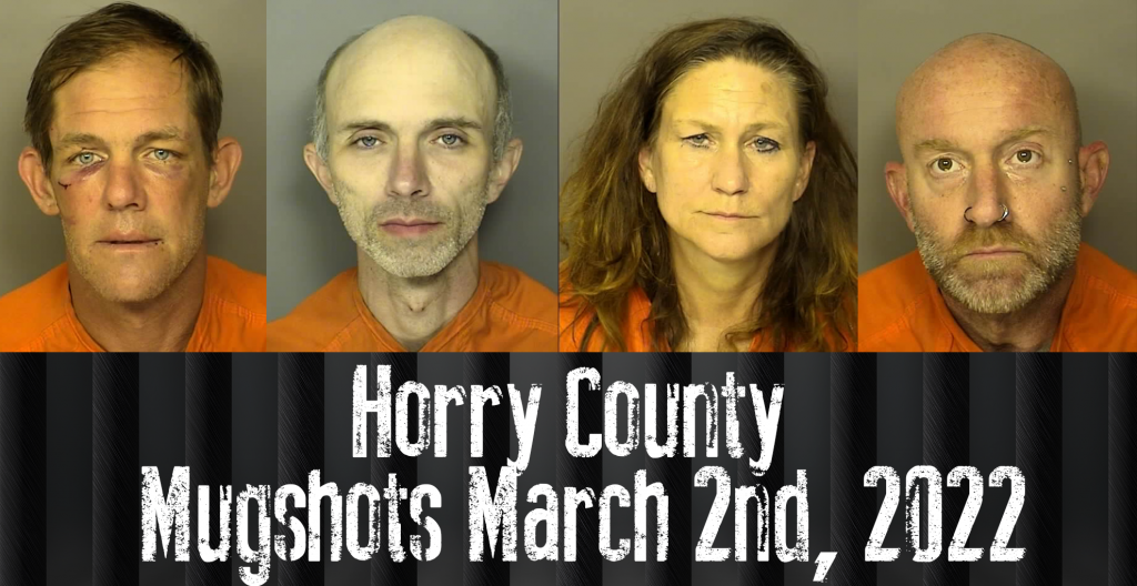 Mugshot For Featured 3 2