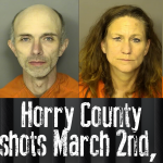 Mugshot For Featured 3 2