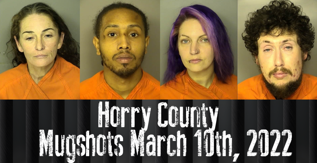 Mugshot For Featured 3 10