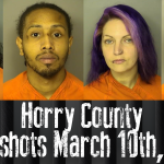 Mugshot For Featured 3 10