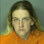 Diehl Jessica Amy Simple Possession Of Marijuana Poss Of Other Controlled Sub In Sched I To V Poss Of Cocaine