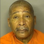 Faulk Larry Shron Failure To Appear