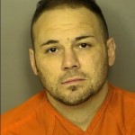 Stubbs Kristian Jarred Failure To Appear Shoplifting Under 2000