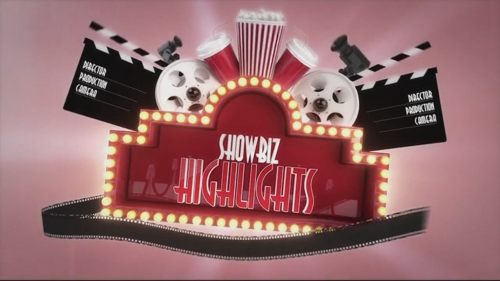 Cam 0325 Showbiz
