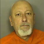 Anderson Paul David Open Contain Of Beerwine In Vehicle Driving Under Suspension Dui Possession Of Firearms Ammunition