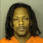 Hooker Collins Jerrell Miciah No Charges Listed