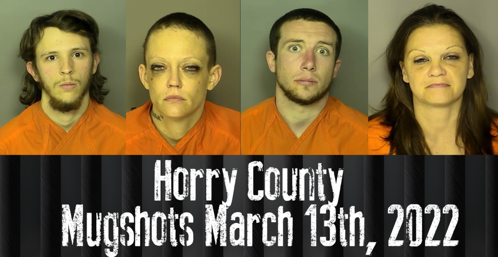 Mugshot For Featured 3 13