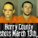 Mugshot For Featured 3 13