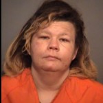 Moore Shannon Keeling Manf Dist Etc Ice Crank Crackcocaine Man Or Poss Of Schedule Iv Drugs Witd