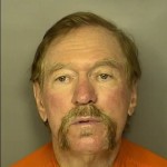 Wilson Gary William Harassment In The Second Degree