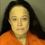 Tarlton Kelleigh Lynne Shoplifting