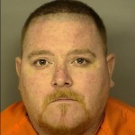 Botto Joseph Richard Contempt Of Family Court By Adultoffense Support Obligation To Support Spouse And Children