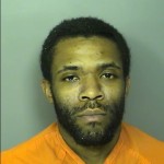 Mitchell Dashawn Rasheem Driving Under Suspension Disregarding Stop Sign Failure To Stop For A Blue Light Poss Of Narc