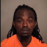 Hemingway Tommy Dimitri No Charges Listed