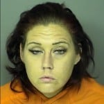 Cornwell Jessica Lynn Failure To Appear Shoplifting Under 2000