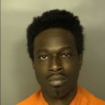 Mason Steve Allen Trespassing On Anothers Land Withoutpermission Simple Possession Of Marijuana Possession Making Implements Capable Of Being Used In Crime Burglary Unlawful Communication