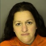 Denton Karla Emily Petit Or Simple Larceny Under 2000