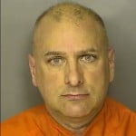Arcuri Anthony Alphonso Driving Under The Influence